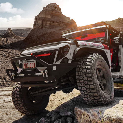 3 Ways to Easily Fix Roof Rack Wind Noise That's Easy to Ignore