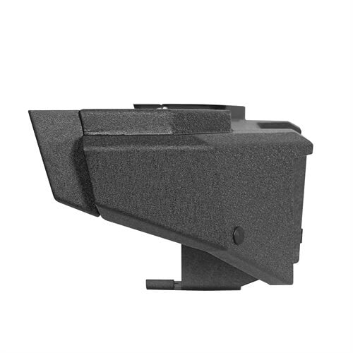 Load image into Gallery viewer, Aftermarket Rear Bumper w/ LED Lights For Ford Bronco 2021-2023 Excluding Raptor - Hooke Road b8920s 16