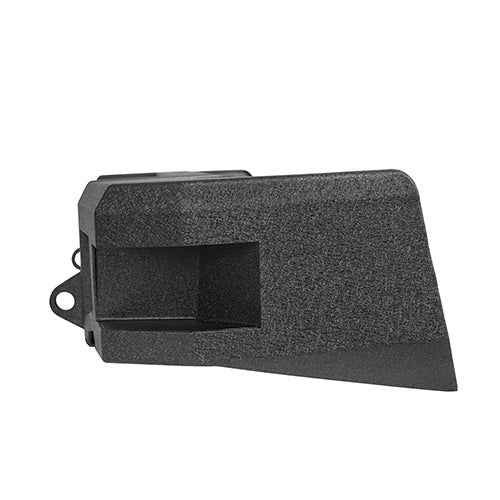 Load image into Gallery viewer, HookeRoad Ram Rear Bumper w/LED Lights for 2009-2018 Dodge Ram 1500 HookeRoad HE.6005 13