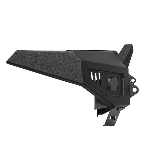 Load image into Gallery viewer, 2004-2008 Ford F-150 Front Bumper Aftermarket Bumper 4×4 Truck Parts - Hooke Road b8006 14