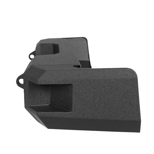 Load image into Gallery viewer, Hooke Road Ford F-150 front bumper for 2004-2008 and rear bumper for 2006-2014 Hooke Road HE.8000+HE.8203 17