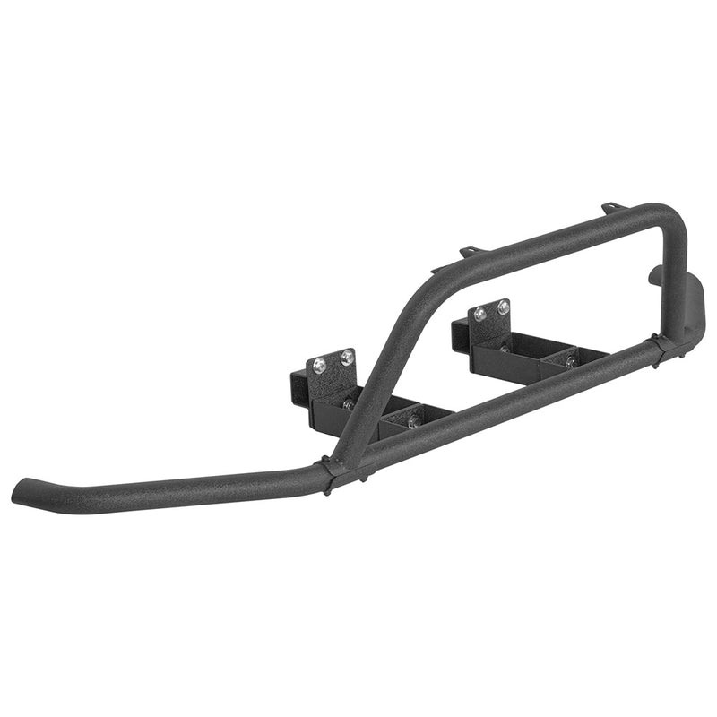 Load image into Gallery viewer, Front Bull Bar Tube Guard for 2015-2019 Subaru Outback b4767s 3