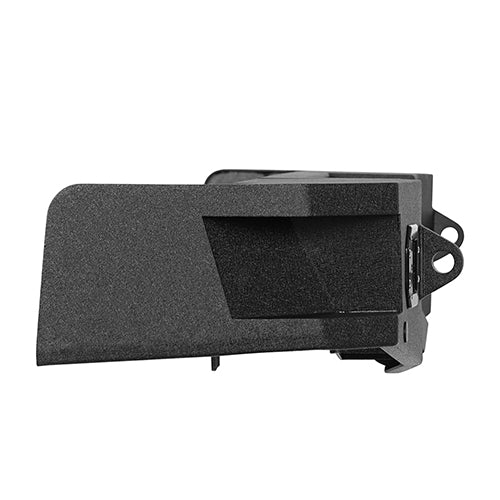 Load image into Gallery viewer, HookeRoad Front Bumper / Rear Bumper / Roof Rack for 2009-2014 F-150 SuperCrew,Excluding Raptor Hooke Road HE.8205+8202+8204 26