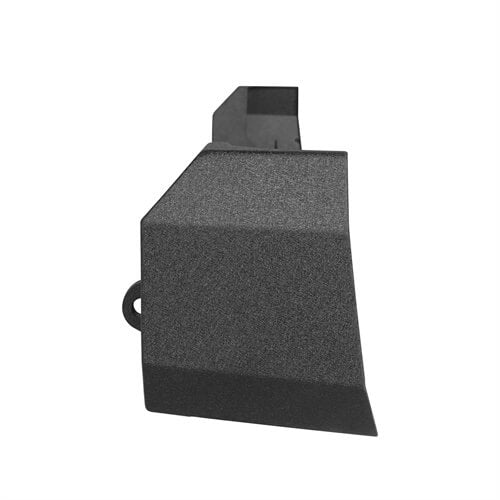 HookeRoad Tacoma Front & Rear Bumpers Combo for 2016-2023 Toyota Tacoma 3rd Gen b42034200s 10