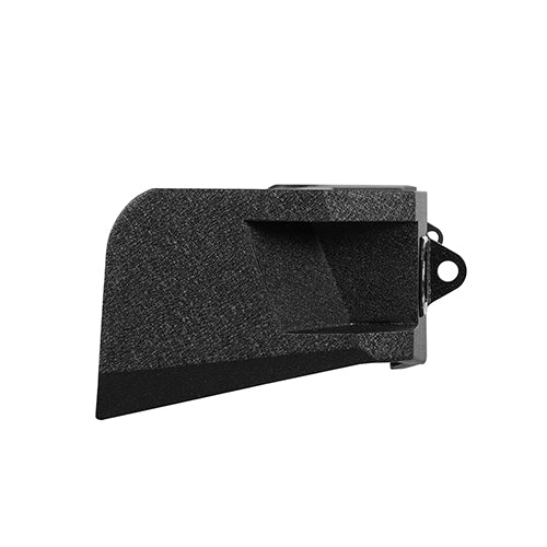 Load image into Gallery viewer, HookeRoad Full Width Front Bumper & Rear Bumper for 2007-2013 Toyota Tundra HookeRoad HE.5200+5206 29