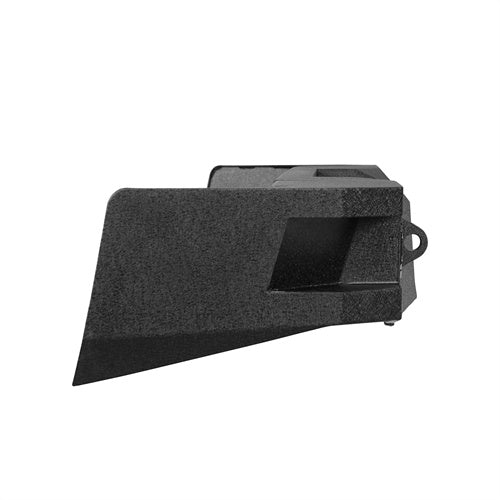 HookeRoad Dodge Ram Front Bumper & Rear Bumper for 2013-2018 Dodge Ram 1500, Excluding Rebel Products Hooke Road HE.6000+HE.6002 17