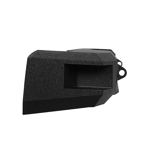 Load image into Gallery viewer, HookeRoad Full Width Front Bumper / Rear Bumper / Roof Rack for 2007-2013 Toyota Tundra Crewmax HookeRoad HE.5200+5201+5202 30