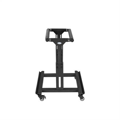 Load image into Gallery viewer, Door Storage Rack Cart Fits For 2 Doors 97-23 Jeep Wrangler TJ JK JL Gladiator JT & 21-23 Ford Bronco - HookeRoad b1033 12