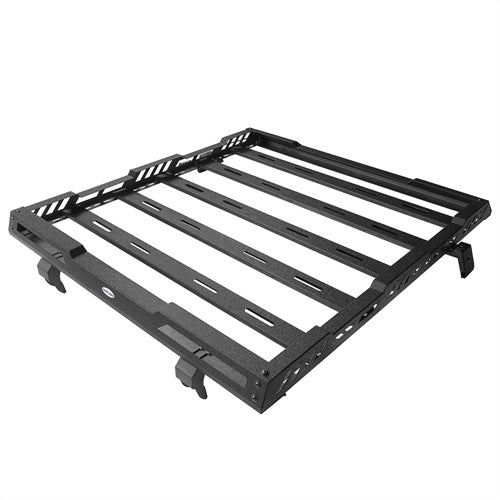 Load image into Gallery viewer, Jeep Wrangler JK Accessories Combo 10