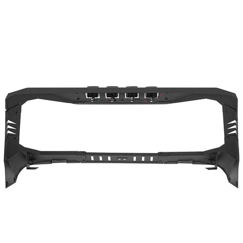 Load image into Gallery viewer, Jeep Wrangler JL Accessories Combo Hooke Road 11