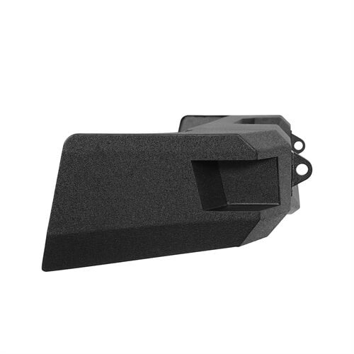 Load image into Gallery viewer, Hooke Road Offroad Aftermarket Rear Bumper w/LED Lights For 2009-2018 Dodge Ram 1500 b6025s 13