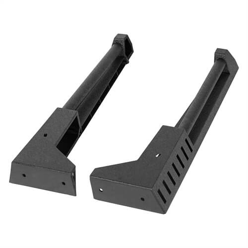 Load image into Gallery viewer, Pickup Trucks Roll Bar Extension Kit 4x4 Truck Parts - Hooke Road b9912s 13