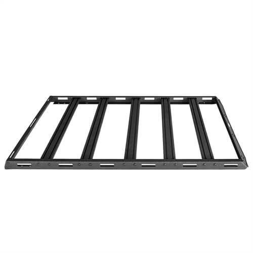Load image into Gallery viewer, 2010-2024 Toyota 4Runner Roof Rack 4Runner Parts - Hooke Road b9806s 19