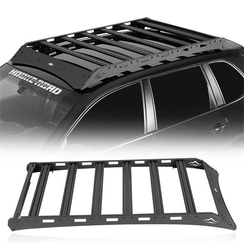 Cargo Racks Porsche Cayenne Roof Rack Cross Bars Cross Bars