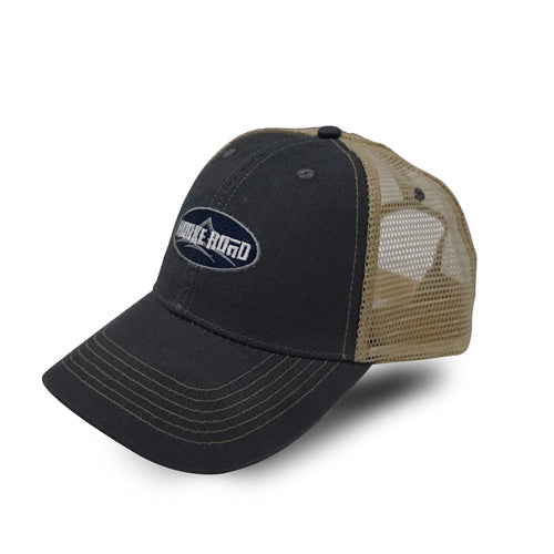 Load image into Gallery viewer, Hooke Road Sports Cap Sun Protective Outdoor Adjustable qt10017 1