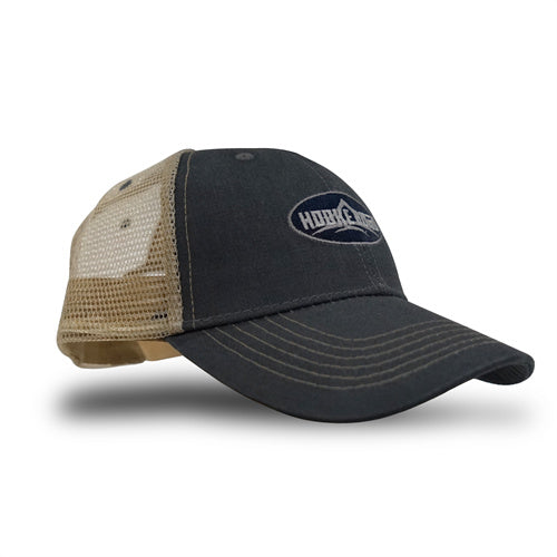 Load image into Gallery viewer, Hooke Road Sports Cap Sun Protective Outdoor Adjustable qt10017 2