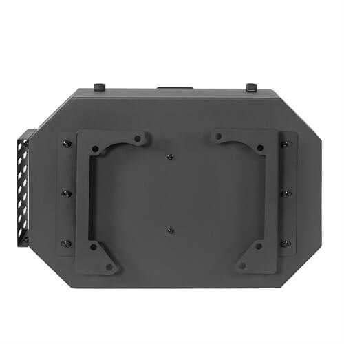 Load image into Gallery viewer, 2021 2022 2023 Ford BroncoTailgate Storage Lock Box Exterior Storage Accessories- Hooke Road b8927s 21