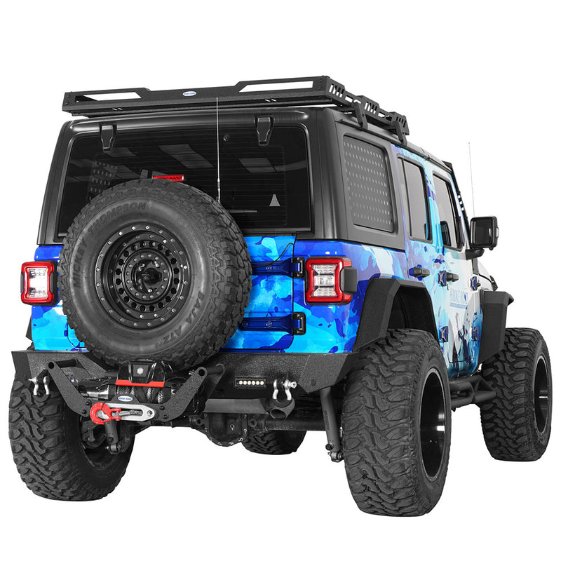 Load image into Gallery viewer, Hooke Road Universal Cradle Winch Mount Plate For 2" Hitch Receiver b9927s 3