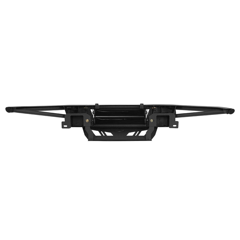 Load image into Gallery viewer, 2009-2014 Ford F-150 Prerunner Offroad Front Bumper BXG.8209 5