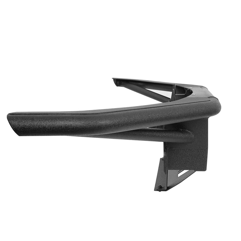 Load image into Gallery viewer, 2009-2014 Ford F-150 Prerunner Offroad Front Bumper BXG.8209 6