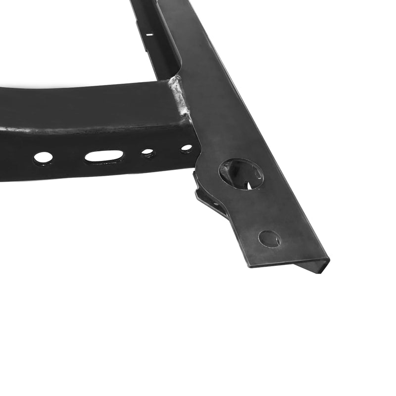 Load image into Gallery viewer, Rear Cross Member Defender Replacement Jeep CJ BXG90205