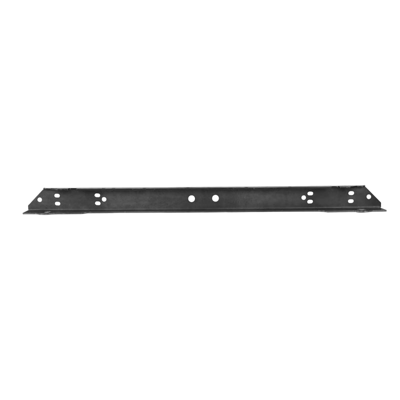 Load image into Gallery viewer, Rear Cross Member Defender Replacement Jeep CJ BXG90208