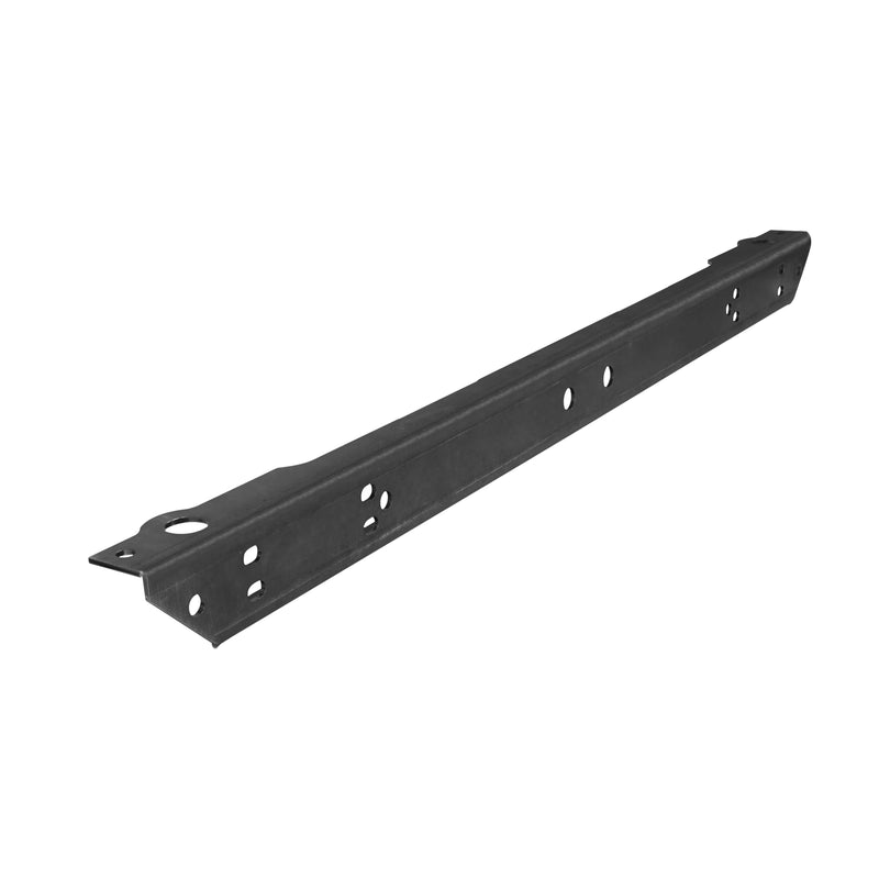 Load image into Gallery viewer, Rear Cross Member Defender Replacement Jeep CJ BXG90209