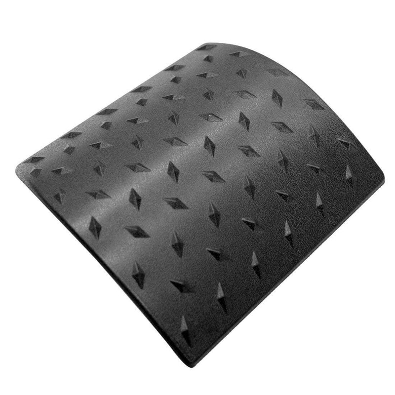 Load image into Gallery viewer, Hooke Road Opar Cowl Body Armor Side Guards for 2007-2018 Jeep Wrangler JK Jeep Wrangler Interior u-Box offroad 4