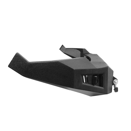 Dodge Ram 1500 aftermarket Front Bumper Ram Full Width Front Bumper for Dodge Ram 1500 B6201 11