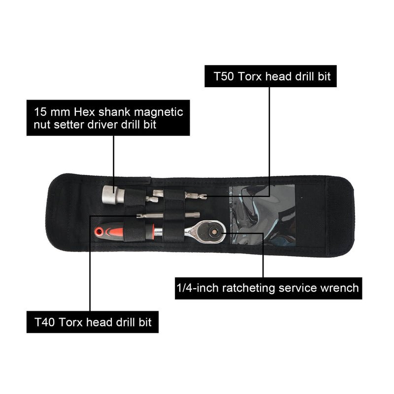 Load image into Gallery viewer, Hooke Road Door Rack & HardTop Carrier Storage Cart Kits(07-25 Jeep Wrangler JK & Wrangler JL 4 Door)