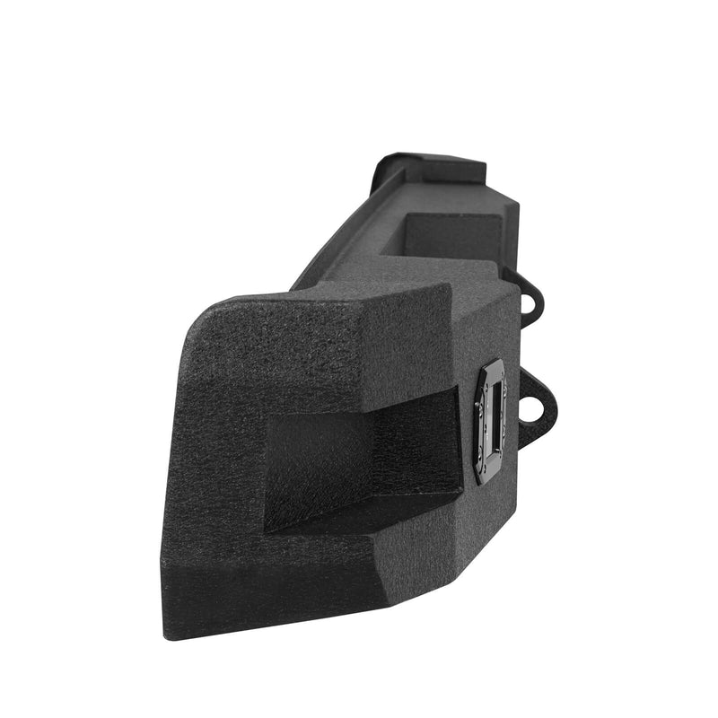 Load image into Gallery viewer, Ford Pickup Truck HR Rear Bumper Replacement (05-07 F-250 F-350 ) - Hooke Road