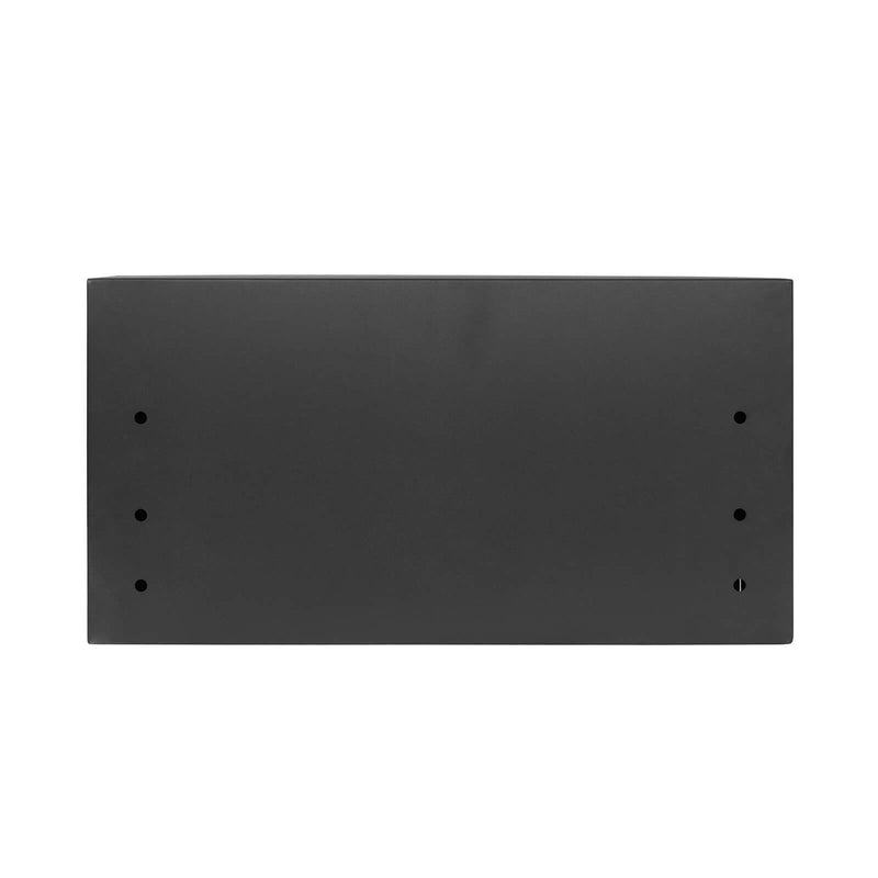 Load image into Gallery viewer, Ford Bronco Steel Tailgate Table Storage Lock Box - HookeRoad ft20008 7