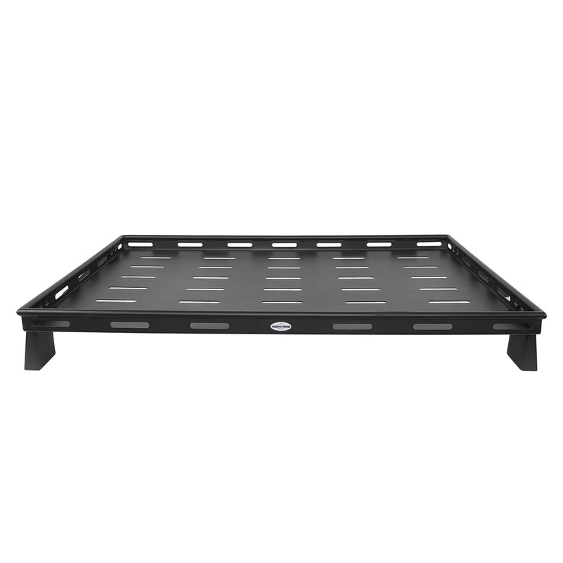 Load image into Gallery viewer, Hooke Road Jeep Wrangler 1997-2006 Interior Cargo Rack BXG.1029-S 8