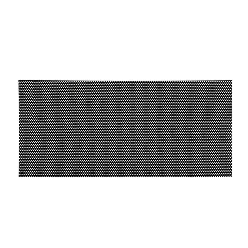 Load image into Gallery viewer, Hooke Road Jeep Grille Insert Front US American Flag Jeep Grille Insert Old Glory Grille Insert for Jeep Wrangler JK & JKU 2007-2018 MMR161 u-Box Offroad 7