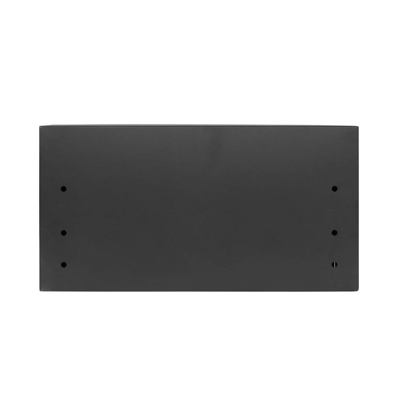 Load image into Gallery viewer, Hooke Road Tailgate Table Storage Lock Box (15-18 Jeep Wrangler JK)