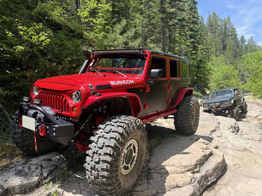2026 Hooke Road Off-Road Build Photo Contest Recap (1)
