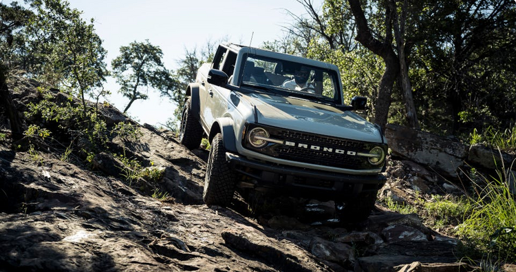 How to choose the bumper suitable for your car