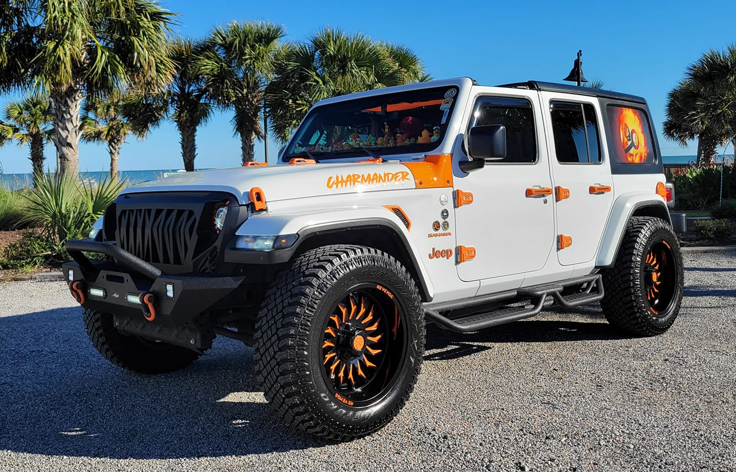 Install Running Boards Near Me Now and Get a Boost Install Running Boards Near Me Now and Get a Boost