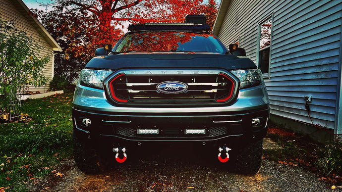 Is the Ford F-150 a Good Truck? (An Honest Look)