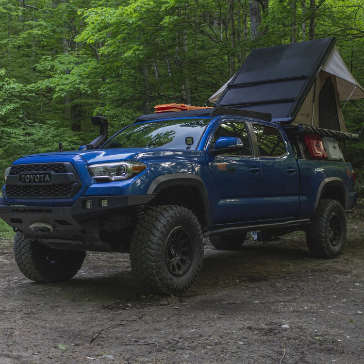 Should You Remove A Roof Rack When Not In Use: Essential Tips Should You Remove A Roof Rack When Not In Use: Essential Tips