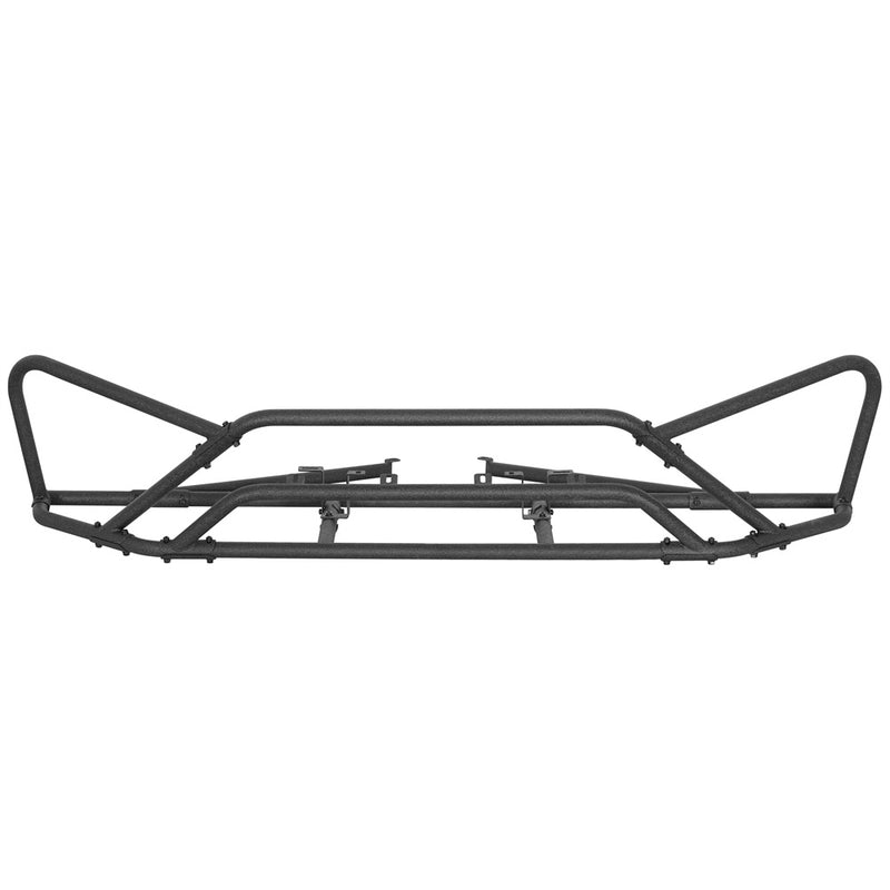 Load image into Gallery viewer, Hooke Road 2013-2017 Subaru XV Crosstrek Bumper Guard b4709s 4
