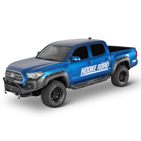 2005-2023 Toyota Tacoma