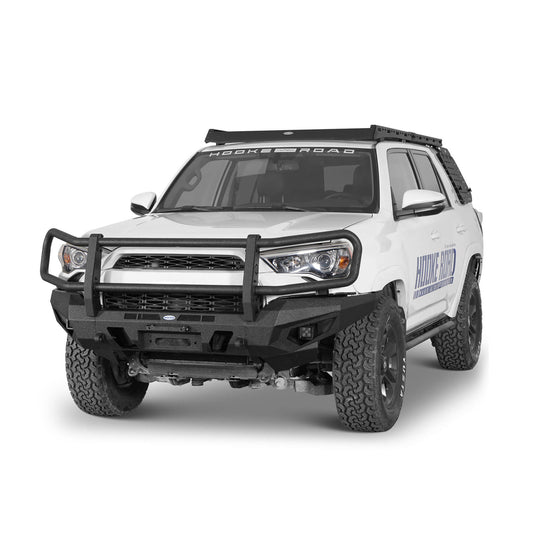 2010-2024 Toyota 4Runner