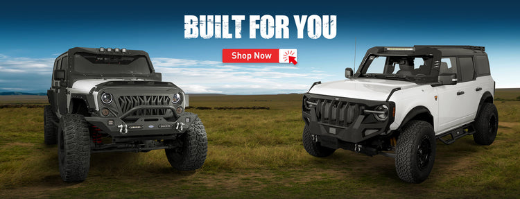 HookeRoad-Offroad-Aftermarket-accessories-parts-front-rear-bumpers-roof-racks-running-boards-Built-For-You-2