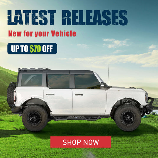 Is Off Road Auto Parts Legit: Uncover Truths & Customer Reviews