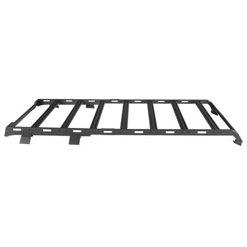 Load image into Gallery viewer, Bronco Discovery Roof Rack For Ford 21-23 4-Door Hardtop - HookeRoad b8906s 13
