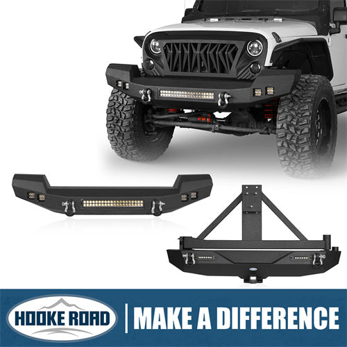 Hooke Road Entretoise de corps d'accélérateur compatible avec Jeep