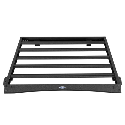 Load image into Gallery viewer, Hooke Road Jeep Wrangler Roof Rack for 1997-2006 Jeep Wrangler TJ Hardtop, Excluding Unlimited   b1038s 7
