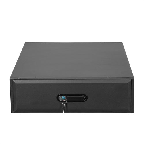 Load image into Gallery viewer, Hooke Road Additional Drawer for Jeep Wrangler JK JL &amp; Ford Bronco 4-Door b2125s 3
