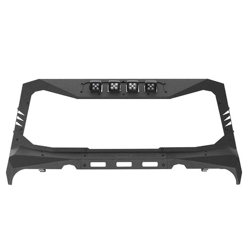 Load image into Gallery viewer, Jeep Wrangler JK Accessories Combo 8
